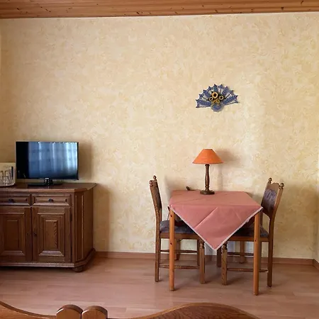 Gästehaus Herzog-3